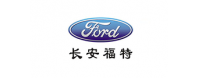 长安福特