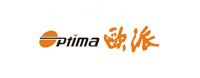 欧派