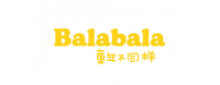 balabala